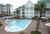Cayo grande Suites::Hotels.com