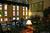 Best Western Independence Park Hotel::ZoomAndGo