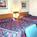 Fairfield Inn and Suites by Marriott Cincinnati Eastgate::ProfessionalTravelGuide.com