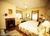 Hampton Terrace Bed & Breakfast::BedAndBreakfast.com