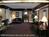 Holiday Inn Express Martinsville::Travelocity.com