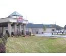 Ramada Limited Indianapolis