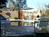 Rancho Sonora Inn::BedAndBreakfast.com