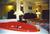 Manchester Inn::ProfessionalTravelGuide.com
