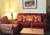 TownePlace Suites by Marriott::Orbitz