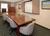 Comfort Suites Dover::Priceline.com