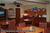 Holiday Inn Express Cuba::Travelocity.com