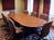 Staybridge Suites Corning::Priceline.com