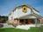 Super 8 Motel Abingdon::Expedia