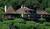 Auberge du Soleil Restaurant::Priceline.com