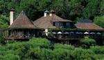 Auberge du Soleil Restaurant::Priceline.com