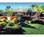 Rancho Valencia::Epinions.com
