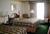 Country Inn & Suites By Carlson, Erie South, PA::Orbitz