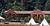 Quality Inn Mountain Ranch Resort::Expedia