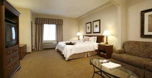 Web-bos_hibb-rooms-1
