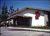 Red Roof Inn San Dimas::Travelocity