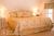 Brewster House Bed & Breakfast::BedAndBreakfast.com