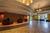 Ramada Plaza & Convention Center Denver North::ProfessionalTravelGuide.com