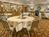 Super 8 Motel - Meadow Wood Courtyard from Orbitz