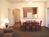 The Resort at Governor's Crossing::Orbitz