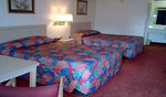 Tn-cdt_5003-rooms-2
