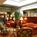 Marriott Durham Civic Center::ProfessionalTravelGuide.com