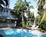 The Gardens Hotel::ProfessionalTravelGuide.com