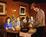 Four Queens Hotel Casino::Expedia