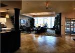 Holiday Inn Express at Stadium::Priceline.com