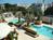 Wild Dunes Resort::TripAdvisor