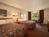 Days Inn West / Security Boulevard::Orbitz