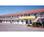 Super 8 Motel - Mesquite/Dallas Area::Epinions.com