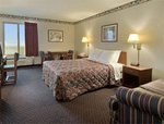 Days Inn Springfield KY