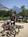 Yosemite West High Sierra Bed and Breakfast::TripAdvisor