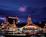 Boulder Station Hotel Casino::ProfessionalTravelGuide.com