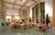 Mountain Grand Lodge and Spa::Priceline.com