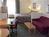 Holiday Inn Express Hotel And Suites Berkeley::Orbitz