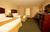 Holiday Inn Express White House::Priceline.com