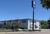 Comfort Inn Red Bluff::Travelocity