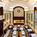 The Battle House, A Renaissance Hotel from Travelocity.com