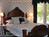 The Queen Anne Bed & Breakfast::BedAndBreakfast.com