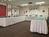 Days Inn Meadville::Priceline.com