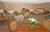 Holiday Inn Select Bridgeport-I-295::ProfessionalTravelGuide.com