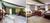 Tollgate Hill Inn::Priceline.com