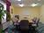 Best Western Ontario Airport::Orbitz