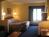 Best Western Inn & Suites::ProfessionalTravelGuide.com