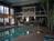 Clarion Hotel Bel-Air Conference Center::Orbitz