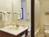 Super 8 Motel - Twin Falls::Orbitz