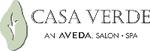 Tn-casaverde