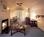 Saybrook Point Inn & Spa::ProfessionalTravelGuide.com